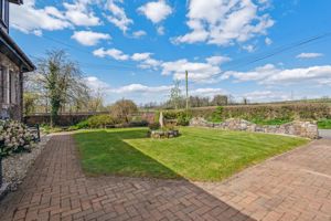 Photo 34- click for photo gallery